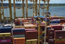 trade in 2025 shaped by Trump’s tariffs trade in 2025 shaped by Trump’s tariffs