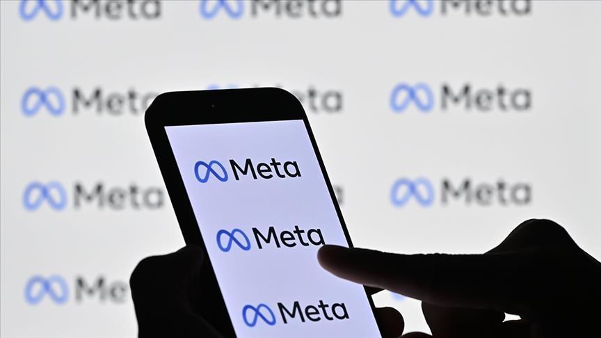 Meta Acquires Manus to Enhance AI Investment Meta Acquires Manus to Enhance AI Investment