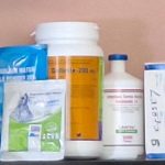 Securing the Future of Antibiotic Therapy Securing the Future of Antibiotic Therapy