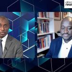 Africa’s economy to expand in 2026 despite risks Africa's economy to expand in 2026 despite risks