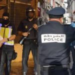 AFCON 2025: 110 Arrested in Morocco for Ticket Resales AFCON 2025: 110 Arrested in Morocco for Ticket Resales