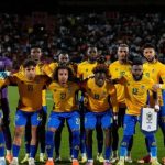 Gabon Suspends National Team After AFCON Performance Gabon Suspends National Team After AFCON Performance
