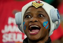 Lions, Eagles and More: AFCON 2025 Teams and their Nicknames Lions, Eagles and More: AFCON 2025 Teams and their Nicknames