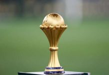 AFCON 2025 Group Stage Sees 87 Goals Scored AFCON 2025 Group Stage Sees 87 Goals Scored