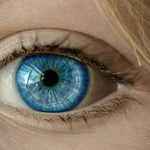 Eye Experts Urge Parents to Limit Children’s Screen Time Eye Experts Urge Parents to Limit Children’s Screen Time