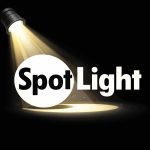 Sovereignty Is Not Conditional: Potemkin Party Elites Sovereignty Is Not Conditional: Potemkin Party Elites