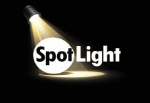 Sovereignty Is Not Conditional: Potemkin Party Elites Sovereignty Is Not Conditional: Potemkin Party Elites