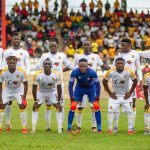 Power Dynamos Admitted into African Club Association ACA Power Dynamos Admitted into African Club Association ACA