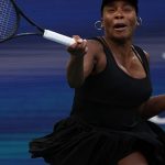 Venus Williams to return to Australian Open Venus Williams to return to Australian Open