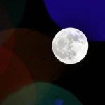 Chinese Scientists Propose Moon Magnetic Launcher for Resources Chinese Scientists Propose Moon Magnetic Launcher for Resources