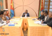 NUEYS adopts five-year strategic plan NUEYS adopts five-year strategic plan