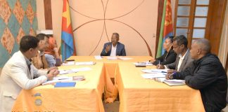 NUEYS adopts five-year strategic plan NUEYS adopts five-year strategic plan