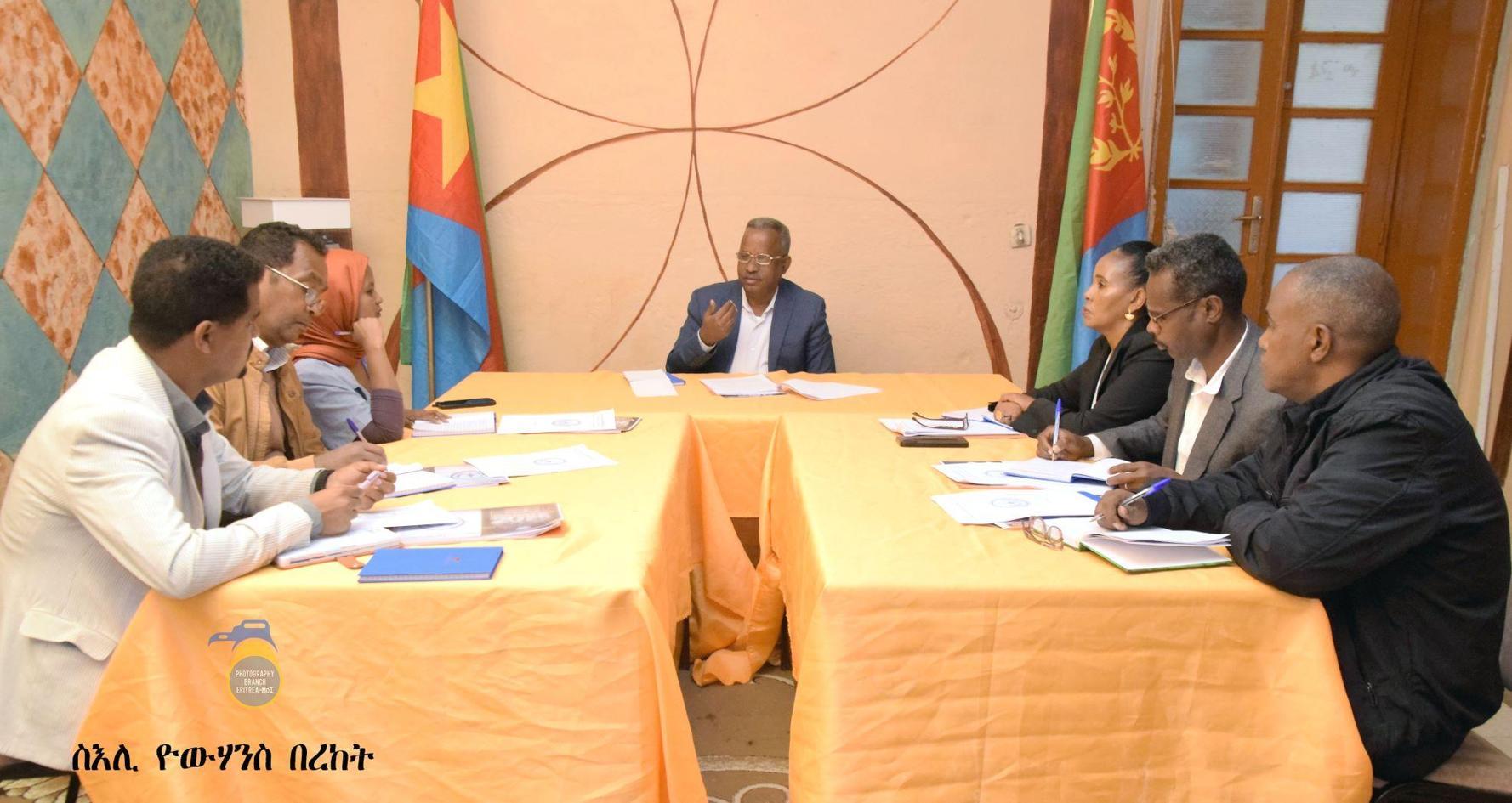 NUEYS adopts five-year strategic plan NUEYS adopts five-year strategic plan