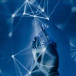 AI Debt and Geopolitical Risks for Global Economy AI Debt and Geopolitical Risks for Global Economy