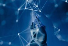 AI Debt and Geopolitical Risks for Global Economy AI Debt and Geopolitical Risks for Global Economy