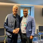 Eritrea to Compete in 2027 AFCON Qualifiers Eritrea to Compete in 2027 AFCON Qualifiers