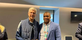 Eritrea to Compete in 2027 AFCON Qualifiers Eritrea to Compete in 2027 AFCON Qualifiers