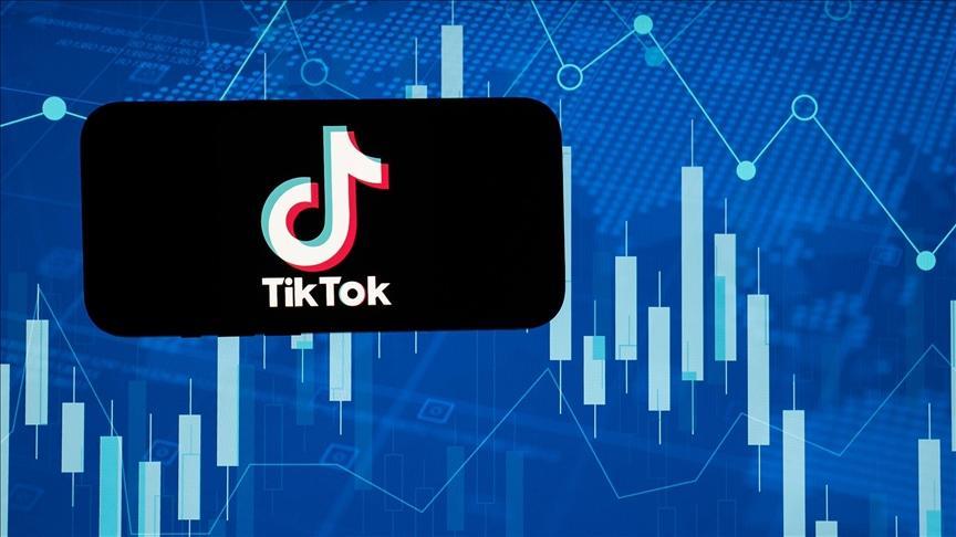 US China Finalize TikTok Divestment to Consortium US China Finalize TikTok Divestment to Consortium