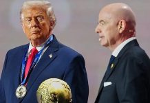 FIFA Pass Launches for 2026 World Cup Travel FIFA Pass Launches for 2026 World Cup Travel