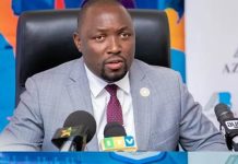 Bunge Bonanza set for January 31 in Dodoma Bunge Bonanza set for January 31 in Dodoma