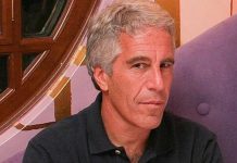 Takeaways from the millions of newly released Epstein files Takeaways from the millions of newly released Epstein files