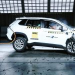 Africa deserves the same level of safety as rest of world Africa deserves the same level of safety as rest of world