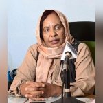 Monetary Support to Families of Martyrs Monetary Support to Families of Martyrs