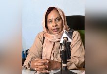 Monetary Support to Families of Martyrs Monetary Support to Families of Martyrs