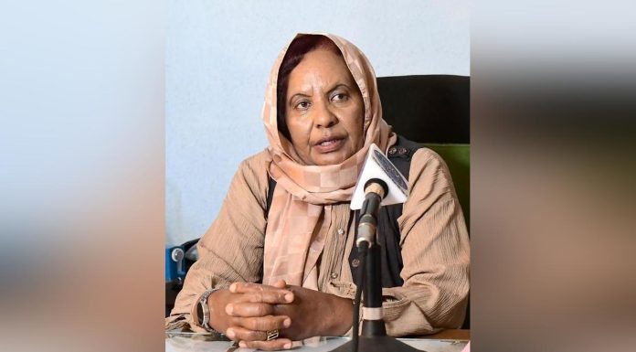 Monetary Support to Families of Martyrs Monetary Support to Families of Martyrs