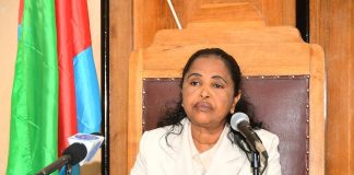 Activity assessment meeting of Ministry of Education Activity assessment meeting of Ministry of Education