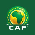 CAF Unveils 2026 Calendar for Non-Stop African Football CAF Unveils 2026 Calendar for Non-Stop African Football