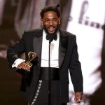 Winners who defined music at the 2026 Grammy Awards Winners who defined music at the 2026 Grammy Awards