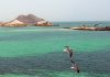 Exploring the Marine Wonders of Eritrea Exploring the Marine Wonders of Eritrea
