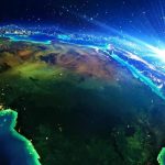 How can Eritrea Build the Skills it Needs for the Age of AI? How can Eritrea Build the Skills it Needs for the Age of AI?