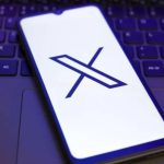 Paris prosecutors raid France offices of Elon Musk’s X Paris prosecutors raid France offices of Elon Musk's X