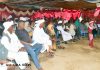 Annual Meeting of Sahel Jemahir Association Annual Meeting of Sahel Jemahir Association