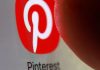 Pinterest sacks workers for creating tool to track layoffs Pinterest sacks workers for creating tool to track layoffs