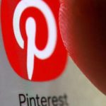 Pinterest sacks workers for creating tool to track layoffs Pinterest sacks workers for creating tool to track layoffs