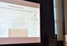 A Peace Island with Abundant Treasure Interview with Francesca Custodi A Peace Island with Abundant Treasure Interview with Francesca Custodi