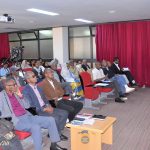 Micro-credit and saving program in Central Region Micro-credit and saving program in Central Region