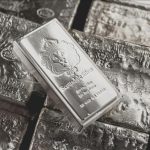 Silver falls around 35% after historic high Silver falls around 35% after historic high