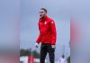 Ziyech Returns as Wydad Seeks Confederation Cup Spot Ziyech Returns as Wydad Seeks Confederation Cup Spot