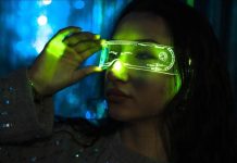 AI in Classrooms: Educators Warn of Potential Issues AI in Classrooms: Educators Warn of Potential Issues