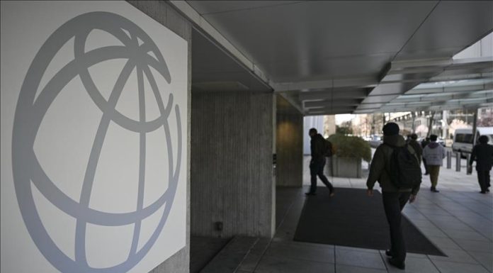 Global Economic Growth Likely to Continue Steadily Global Economic Growth Likely to Continue Steadily