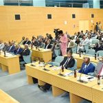 Eritrean Medical Association and Health Development Journey Eritrean Medical Association and Health Development Journey