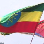 Ethiopia Urges Eritrea to Withdraw Troops to Border Ethiopia Urges Eritrea to Withdraw Troops to Border