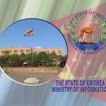 False Accusations Serve Ulterior Agendas False Accusations Serve Ulterior Agendas