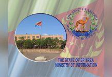 False Accusations Serve Ulterior Agendas False Accusations Serve Ulterior Agendas