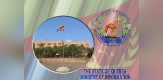 False Accusations Serve Ulterior Agendas False Accusations Serve Ulterior Agendas