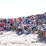 Seminar on Eradication of Harmful Practices Seminar on Eradication of Harmful Practices